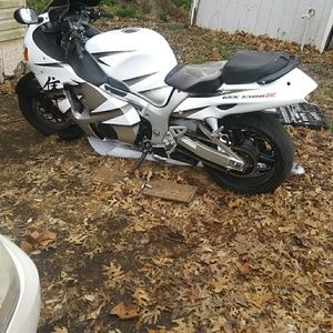 Meet your Posher, Howard